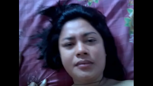 Ngencengin Bulu Kelamin Sampe Becek