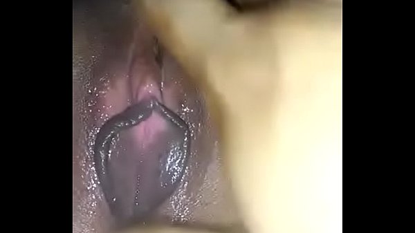 Cewek India Lagi Sange Berat, Siap Digebukin Sampai Minta Ampun.