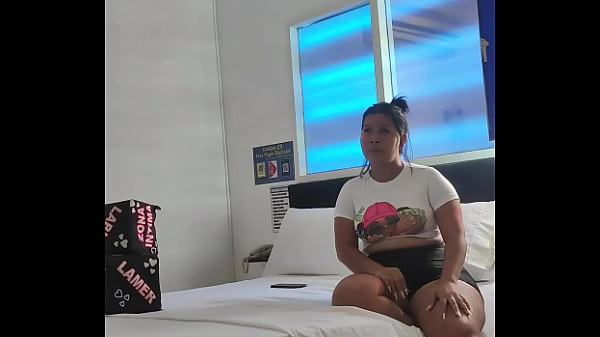 Video Mesum Ibu Tiri Selingkuh Dengan Keponakan Sambung, Bikin Nafsu