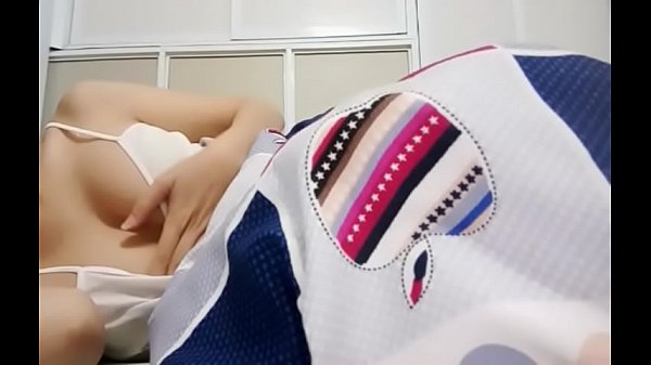 Abg Indo Montok Goyang Live Bigo Bikin Crot