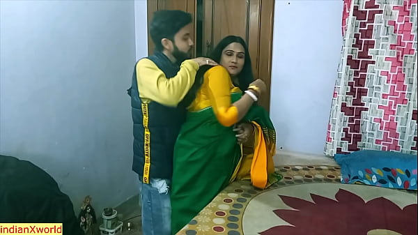 Nonton Video Bokep India Remaja Ngewe Sama Temen-temen, Web Series Hot Seks Dengan Video Hindi Jelas.