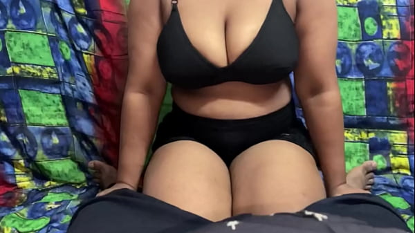 Tante Tiri Digebukin Pas Main Sama Abangnya, Video Mms Xxx Viral