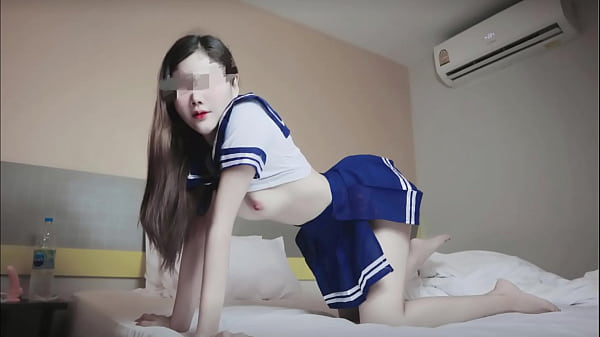 Siswi Sma Jepang Pake Seragam, Siap-siap Mau Ngewe Sebelum Jam Sekolah.