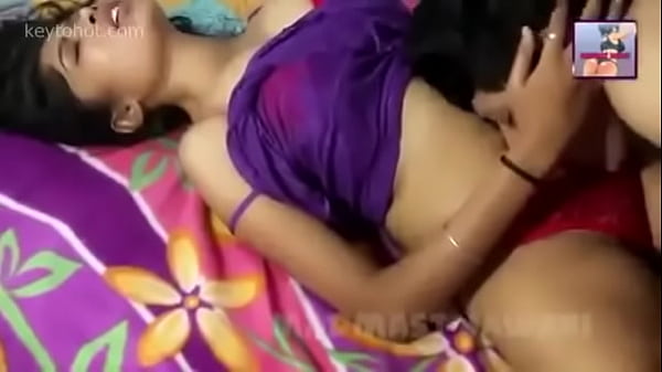 Desi Cewek India, Siap Dimanjain Di Ranjang.