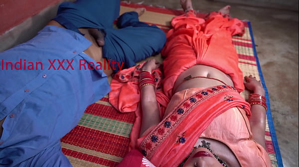 Nonton Film Xxx Ibu Tiri Paling Hot Sama Anak Tiri Di Hindi, Bikin Muncrat