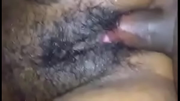 Cewek India Bikin Ngiler, Goyangannya Bikin Meleleh.