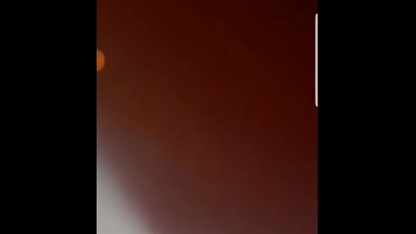 Istri W Lagi Colmek, Suami Nonton Sambil Ngocok Pas Video Call