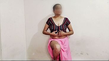 Bini Orang Goyang-goyang Di Atas Kontol Besar Tetangga, Suami Dikibulin Di Depan Mata!