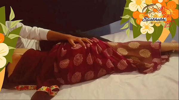 Suami Pergi, Tidur Bareng Kakak Ipar, Makin Liar Dan Basah.