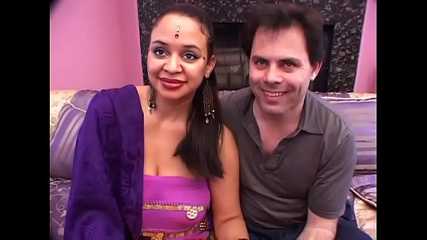 Cerita Kotor India Yang Bikin Mendingan Panas