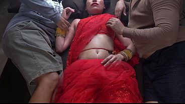 Xxx Ibu Tiri India Dan Anak Tiri Cowok Lagi Ngewe Hot Di Rumah, Bahasa Hindi
