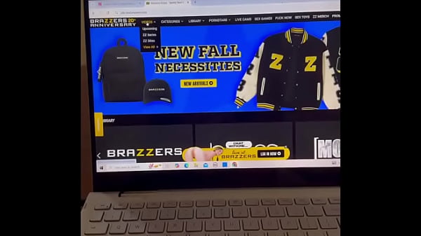 Tontonan Nomor Satu Paling Hot Di Brazzers Setahun Terakhir, Bikin Nafsu Naik!