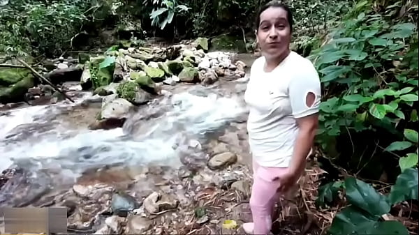 Aku Ngewe Mertua Di Berbagai Sudut Kota Kita – Cerita Lengkap – Panas Dalam Bahasa Spanyol