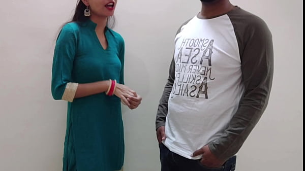 Sekarang Nonton Bokep Step-sister Ngewe Brutal Full Hd Hindi Chudayi Hot, Cewek Kurus Dari Hornycouple149 Lagi Dimuntahkan Di Xvideos Versi 4k Bikin Makin Basah.