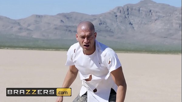 Pornstars Suka Yang Gede – (nicole Aniston, Xander Corvus) – Oasis Nikmat Nicole – Brazzers