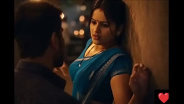 Desi Bhabhi Digebrek Di Lokalisasi, Makin Heboh Makin Basah.