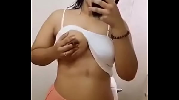 Video Verifikasi, Bikin Kamu Pengen Lihat Lebih Jauh