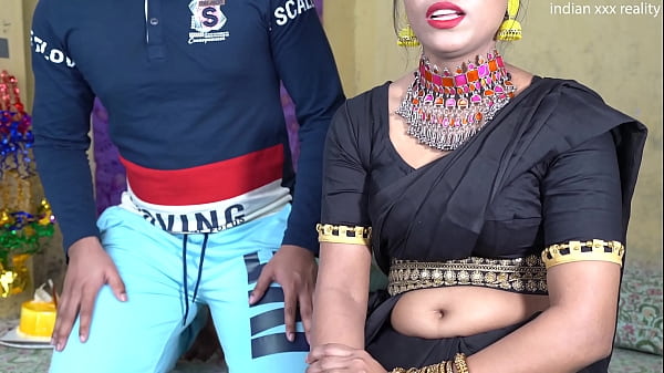 Xxx Bocah India Xxx Ibu Tiri Ngentot Ulang Tahun Xxx Desi Dalam Bahasa Hindi Xxx