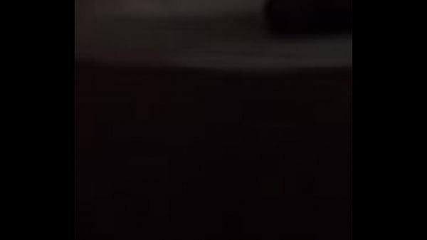 Mantap Banget, Bokep Istri Desi Dipijat Pantatnya Sampe Meringis
