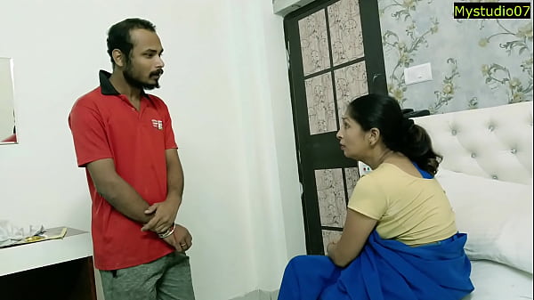 Cewek India Panas Ngewe Keras-keras Pake Suara Hindi Yang Jelas Bikin Makin Greget.