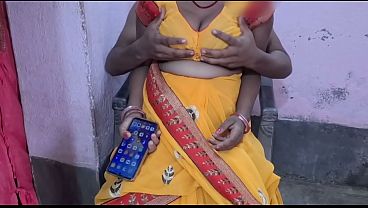 Desi Istri India Sama Suaminya Lagi Ngewe Hot
