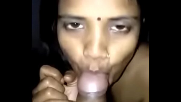 Pengantin Baru Lagi Ngerasain Senggama Ala Desi Yang Bikin Nagih.