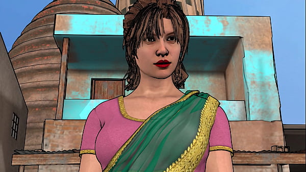 Desi Step Mom Aur Step Son Ka Bistar Ka Maza, Hindi Sex Video Mein Dikhao.