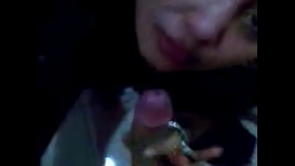 Lely Colok Mulut Pake Kontol