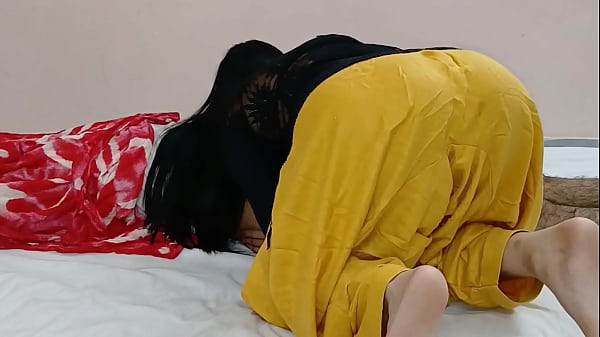 Bhabhi Haus, Memek Sempit Ngewe, Bokep Hindi Bikin Tegang